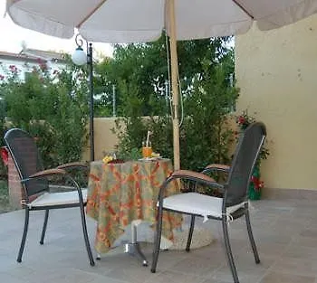 Primavera Ξενοδοχείο