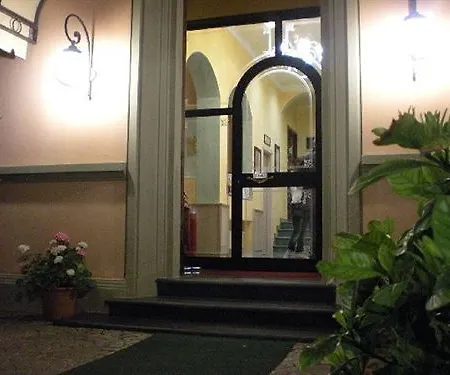 Primavera