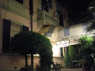 Primavera Πίζα
