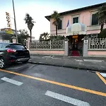 Hotel Primavera