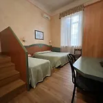 Primavera 2* Pisa