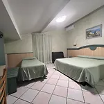 Primavera Szálloda Pisa