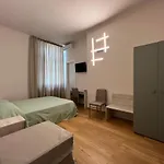 Szálloda Primavera 2*