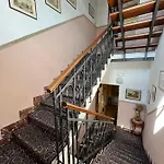 Primavera Pisa