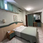 Hotel Primavera Pisa