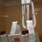 Primavera Hotel 2*