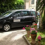 Primavera 2* Pisa