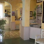 Primavera Pisa