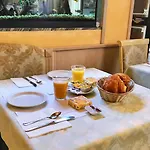 Hotel Primavera Pisa
