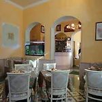 Primavera Hotel Pisa