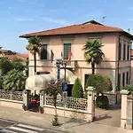 Primavera 2* Pisa
