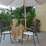 Primavera Szálloda