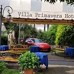 Hotel Primavera 2*