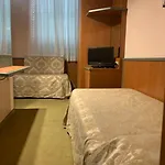 Szálloda Primavera Pisa