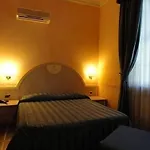 Primavera Pisa