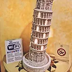 Hotel Primavera