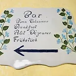 Primavera