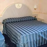 Primavera Szálloda Pisa
