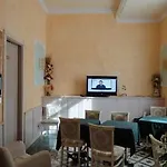Primavera Szálloda Pisa