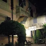 Primavera Pisa