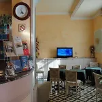 Primavera Pisa