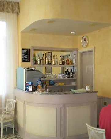 Hotel Primavera