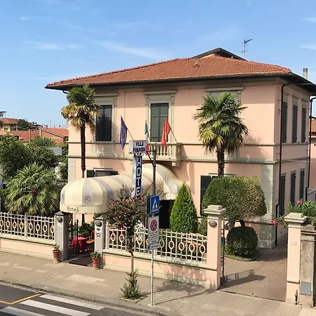 Primavera 2* Pisa